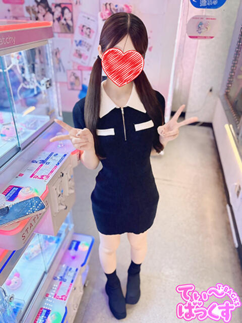まろん T-BACKS てぃ～ばっくす栄町店（デリヘル）