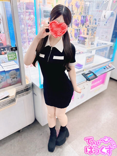 まろん T-BACKS てぃ～ばっくす栄町店（デリヘル）