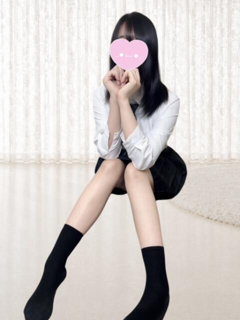みかん YOKOHAMAあられ(派遣リフレ)