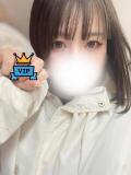 くるちゃん キスからはじまるメンズエステ「ひめあね」（関内/デリヘル）