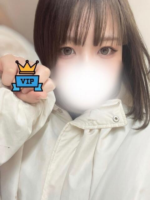 くるちゃん キスからはじまるメンズエステ「ひめあね」（派遣型性感エステ）