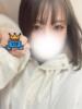 くるちゃん キスからはじまるメンズエステ「ひめあね」（/）