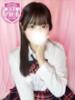 日向かれん ラブアイドル（/）