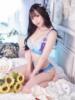 花咲　れあ ピンクダイア（/）