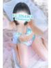 あおい 藤沢人妻城（/）