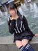 みか かりんと小岩（/）