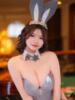 さき TOKYO BUNNYS CLUB（/）