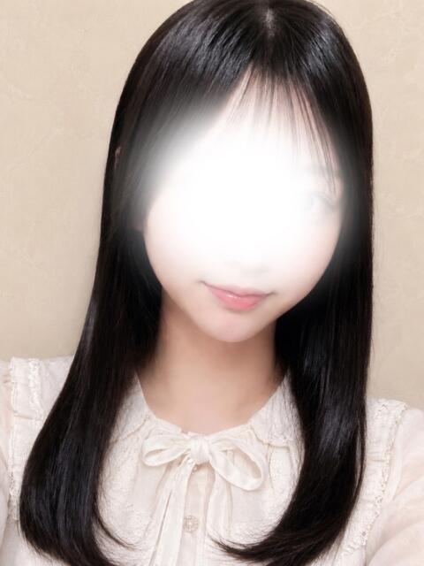かやの 京都BOOK MARK（ブックマーク）（デリヘル）