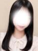 かやの 京都BOOK MARK（ブックマーク）（/）