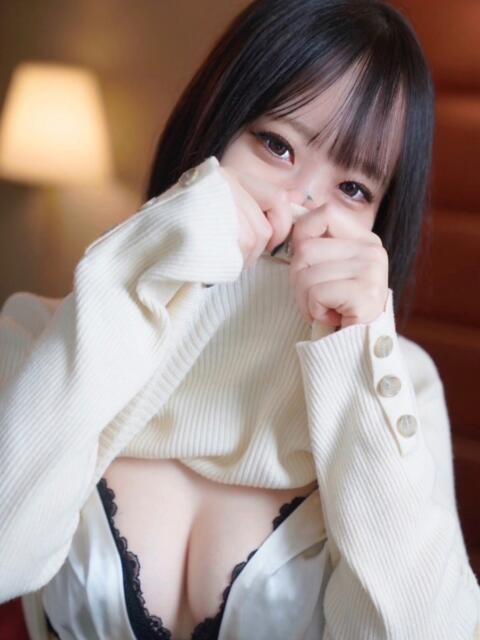 月城　のあ ベルサイユの薔薇（デリヘル）