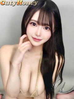 なつ キューティーハニー（松戸/デリヘル）
