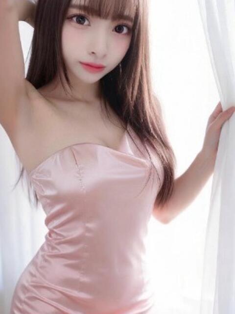 リンダ 巨乳CLUBミルク(アジアンデリヘル)