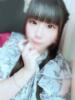 仁科　さやか La vista （ラビスタ）（/）