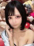 みお 彼女の部屋本店（池袋/おっパブ・セクキャバ）