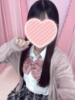 りり 学校帰りの妹に手コキしてもらった件 梅田（/）