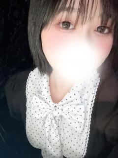 ほのか びくびくサークル五反田店（五反田/デリヘル）