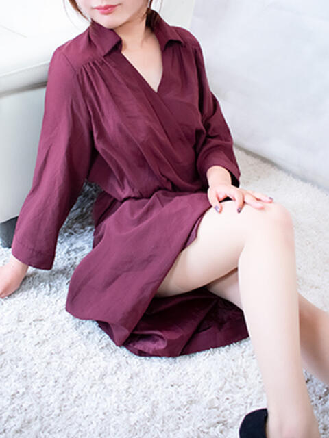 るか 脱がされたい人妻 熊谷店(人妻待ち合わせデリヘル)