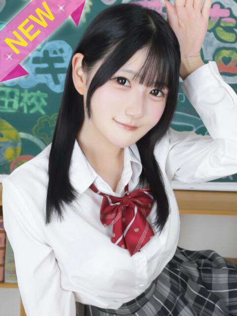 うさぎ まだ舐めたくて学園渋谷校〜舐めたくてグループ〜（デリヘル）