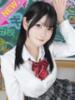 うさぎ まだ舐めたくて学園渋谷校〜舐めたくてグループ〜（/）