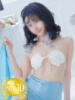 つばき 吉原ファーストレディ（/）