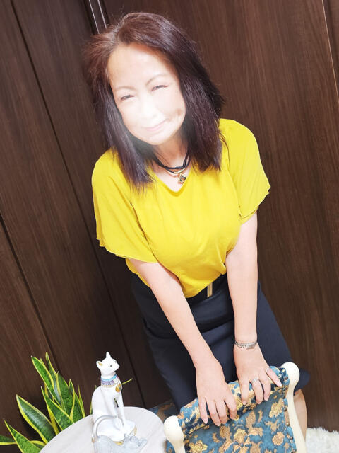 瑞樹（みずき） ぎんねこ（熟女デリヘル）