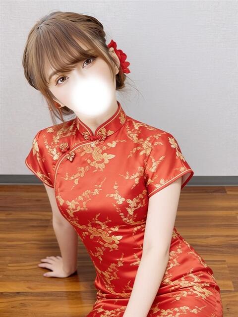 ファンファン 華艶楼(アジアンデリヘル)