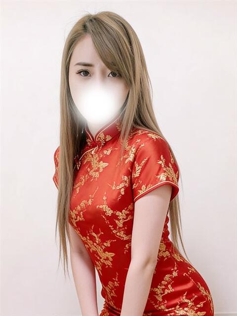 アカネ 華艶楼（アジアンデリヘル）