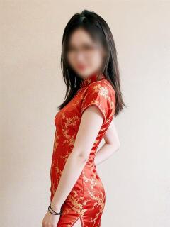 ヘキ 華艶楼（上野/デリヘル）