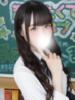 ゆのん まだ舐めたくて学園渋谷校〜舐めたくてグループ〜（/）