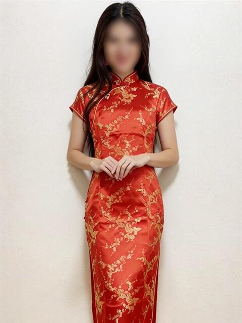 オウカ 華艶楼（アジアンデリヘル）