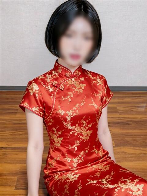 ヨリ 華艶楼（アジアンデリヘル）