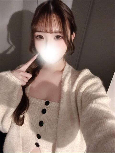 暁　れお OL精薬（デリヘル）