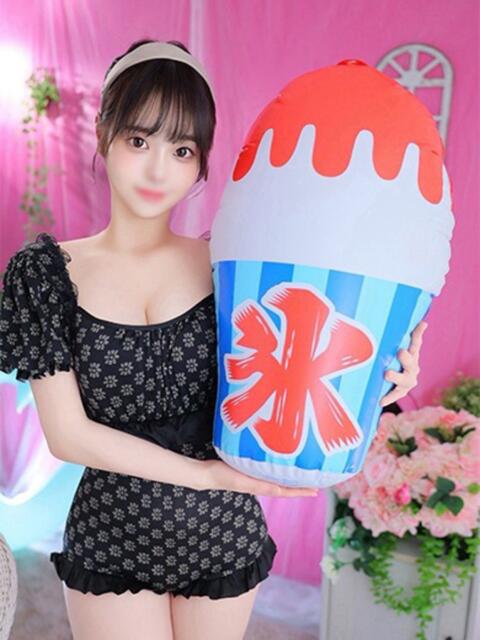 みり アロー（ソープランド）