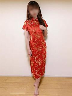 メイリン 華艶楼（上野/デリヘル）