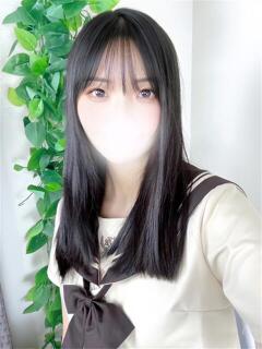 甘音　あまね OL精薬（郡山/デリヘル）