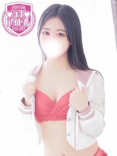 桜庭のあ ラブアイドル（桜町(土浦市)/ソープ）