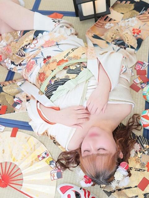 かりな アロー(ソープランド)