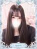 らん Lady Agent（/）