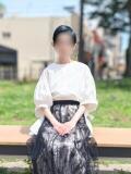長岡 さえ こあくまな熟女たち 千葉店（KOAKUMAグループ）（栄町(千葉市)/デリヘル）