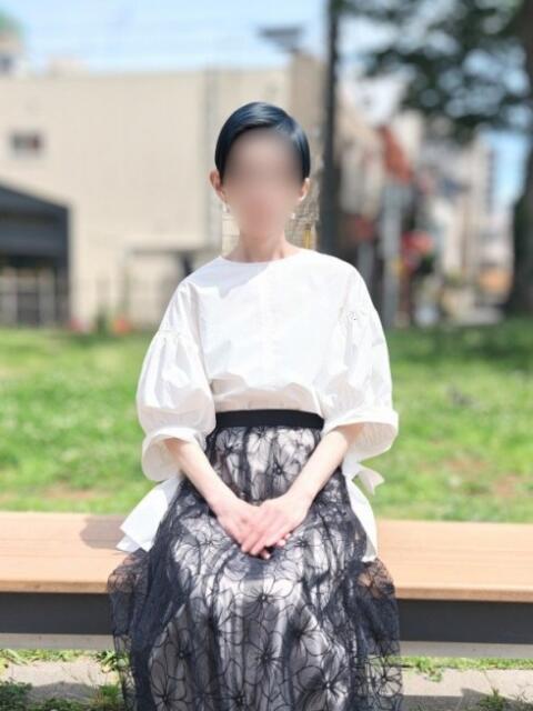 長岡 さえ こあくまな熟女たち 千葉店(KOAKUMAグループ)(人妻・熟女デリヘル)