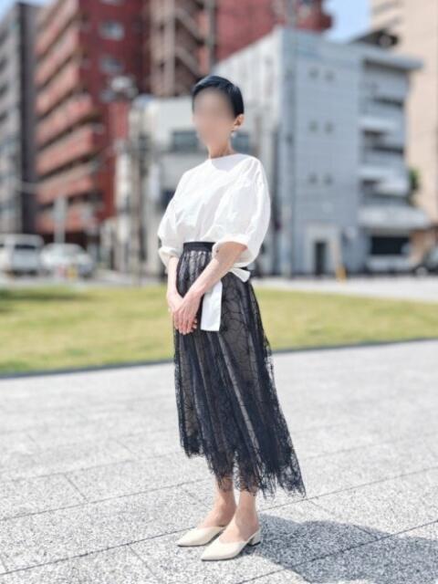 長岡 さえ こあくまな熟女たち 千葉店(KOAKUMAグループ)(人妻・熟女デリヘル)