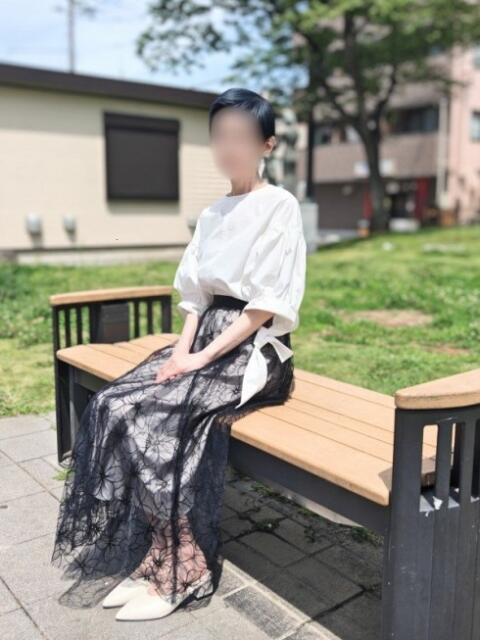 長岡 さえ こあくまな熟女たち 千葉店(KOAKUMAグループ)(人妻・熟女デリヘル)