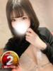 みお◆会えば必ず沼らせる淫乱嬢 即イキ淫乱倶楽部 柏店（/）