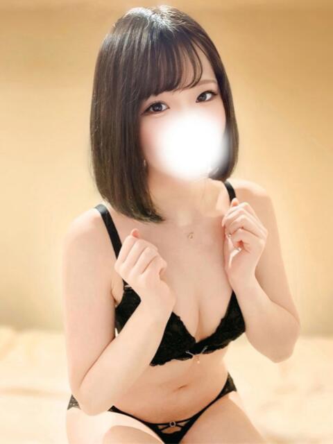 みお◆会えば必ず沼らせる淫乱嬢 即イキ淫乱倶楽部 船橋店（デリヘル）