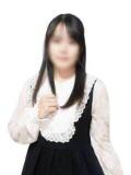 なつめ 貧乳パラダイス（新大久保/デリヘル）