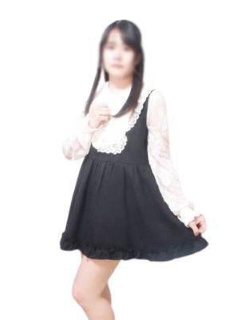 なつめ 貧乳パラダイス（ぺちゃぱい専門デリヘル）