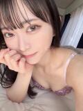 なな まだ舐めたくて学園渋谷校〜舐めたくてグループ〜（渋谷/デリヘル）