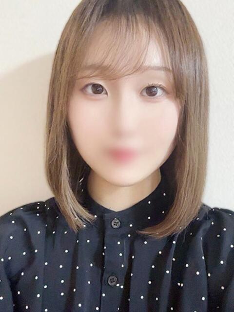 柚葉(ゆずは) 人妻の蜜 西船橋店(人妻系デリヘル)