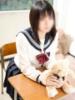ねむ チェックイン横浜女学園（/）