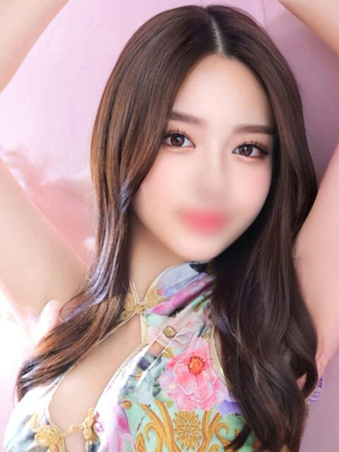 伊織 李白（りぽ）（高級ソープランド）